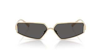 Tiffany TF3113KB 6220S4 60