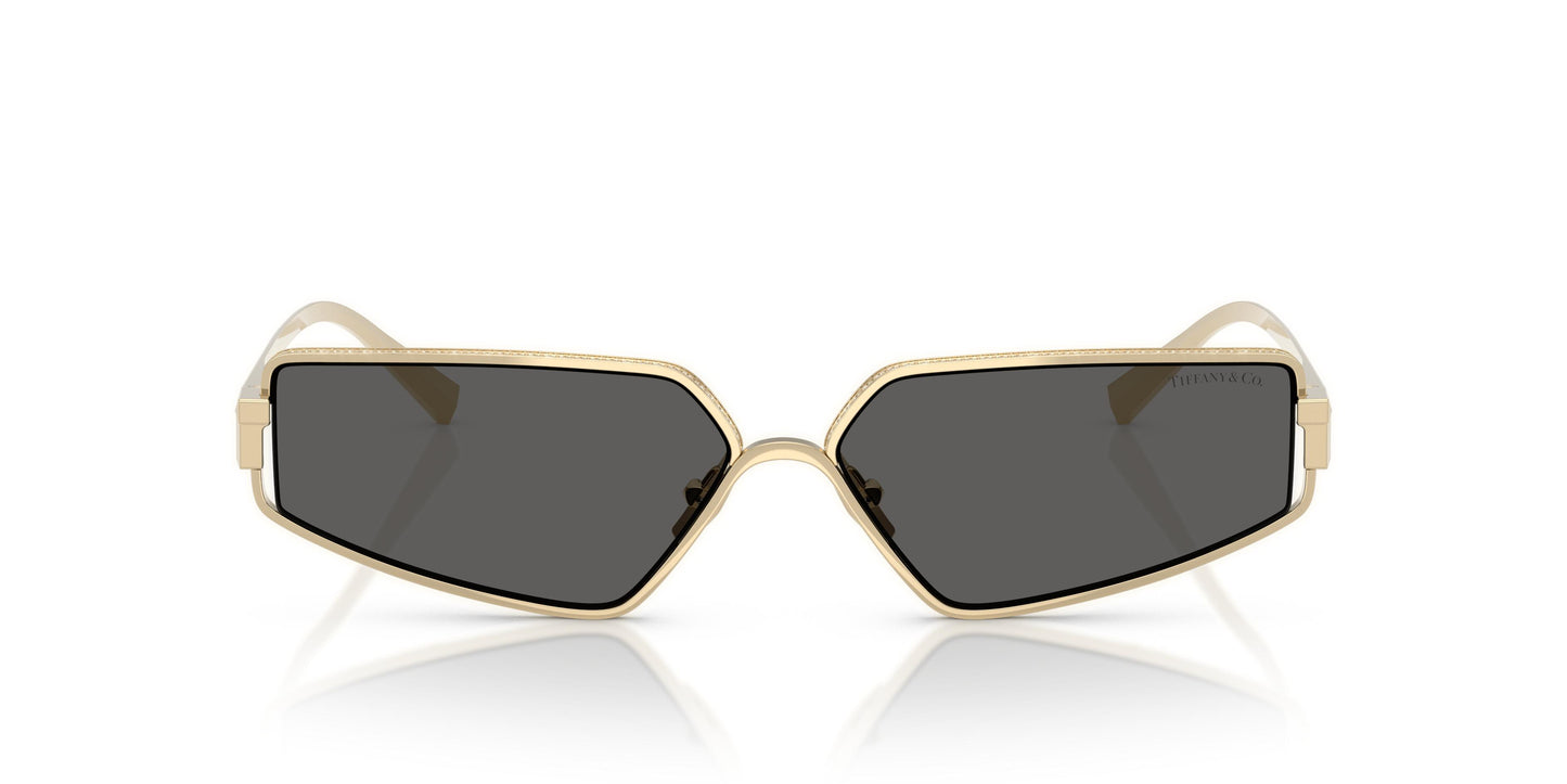 Tiffany TF3113KB 6220S4 60