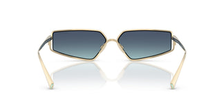 Tiffany TF3113KB 62239S 60