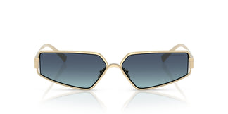 Tiffany TF3113KB 62239S 60