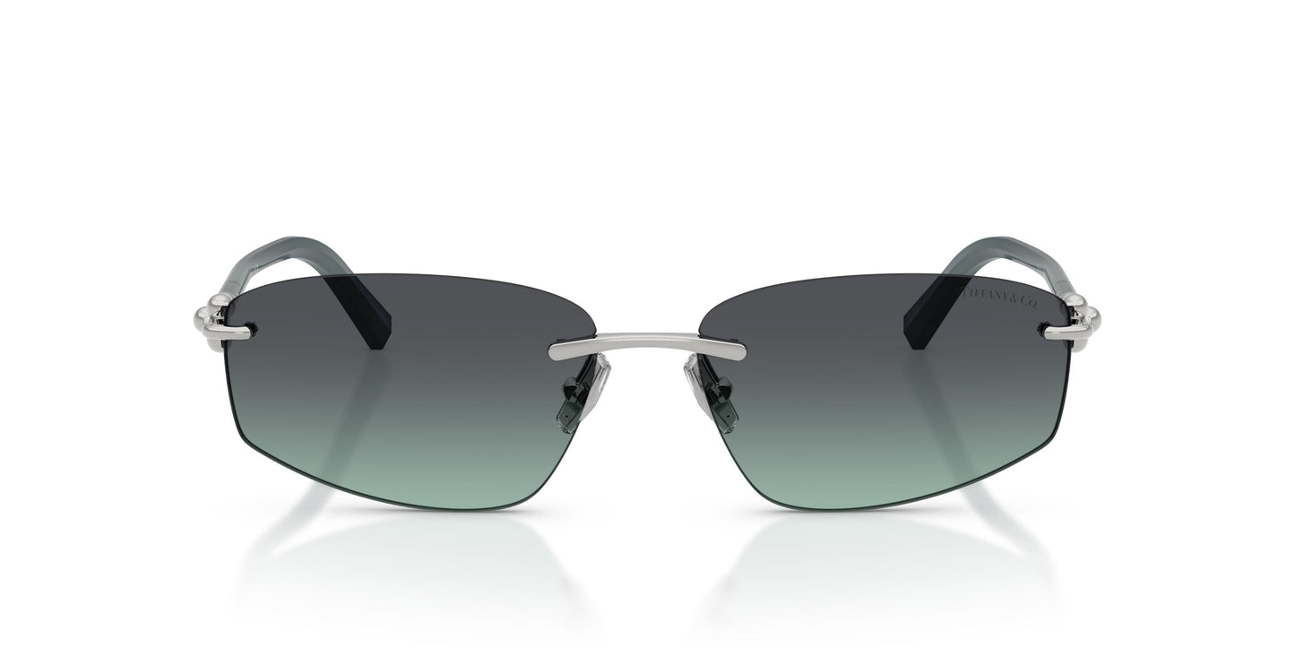 Tiffany TF3114 60012G 59