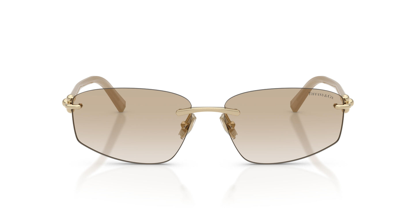 Tiffany TF3114 602111 59