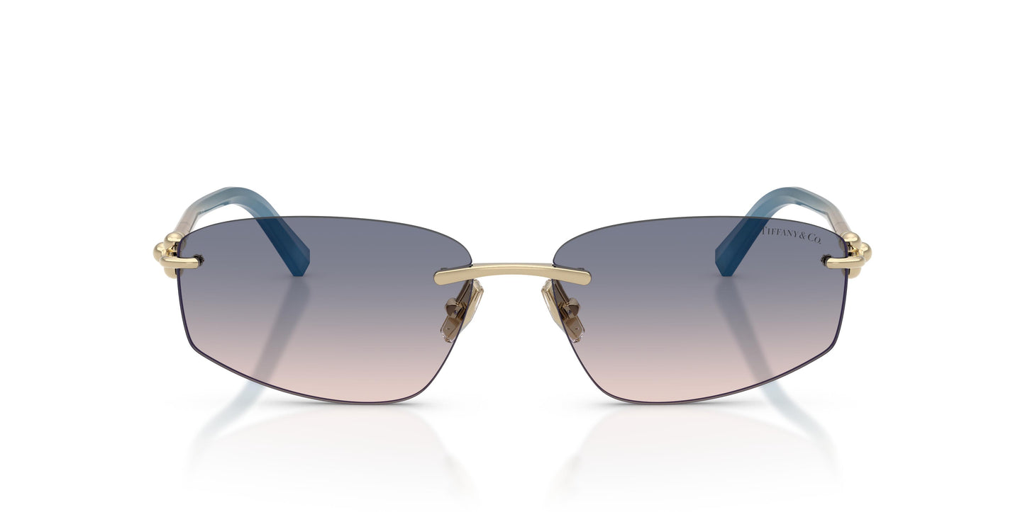 Tiffany TF3114 619116 59