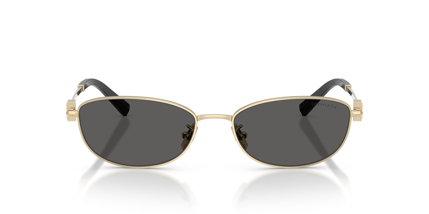Tiffany TF3115 6021S4 56