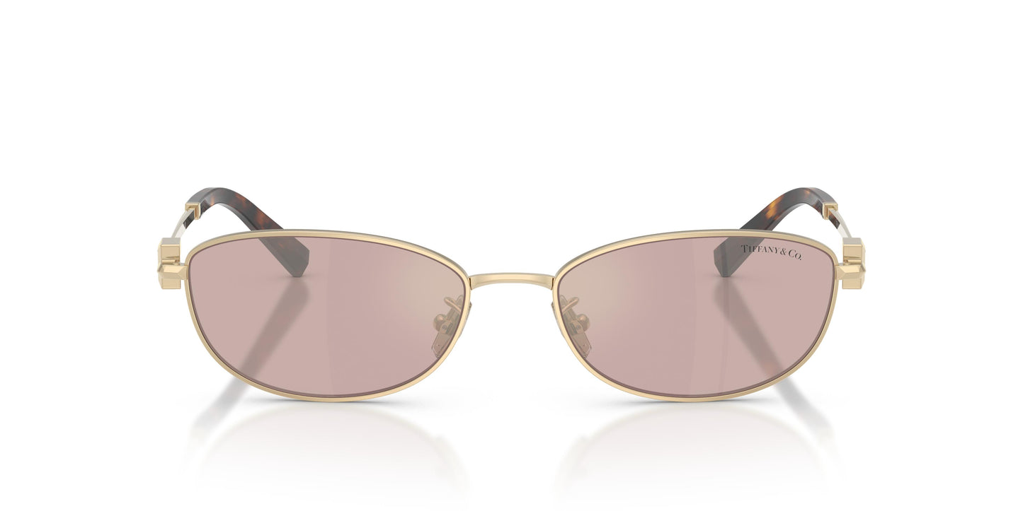 Tiffany TF3115 6189VS 56