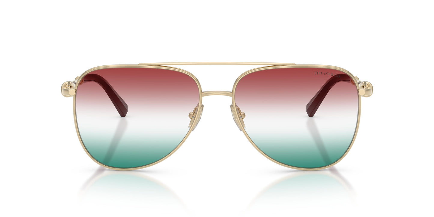 Tiffany TF3116 6230EL 59