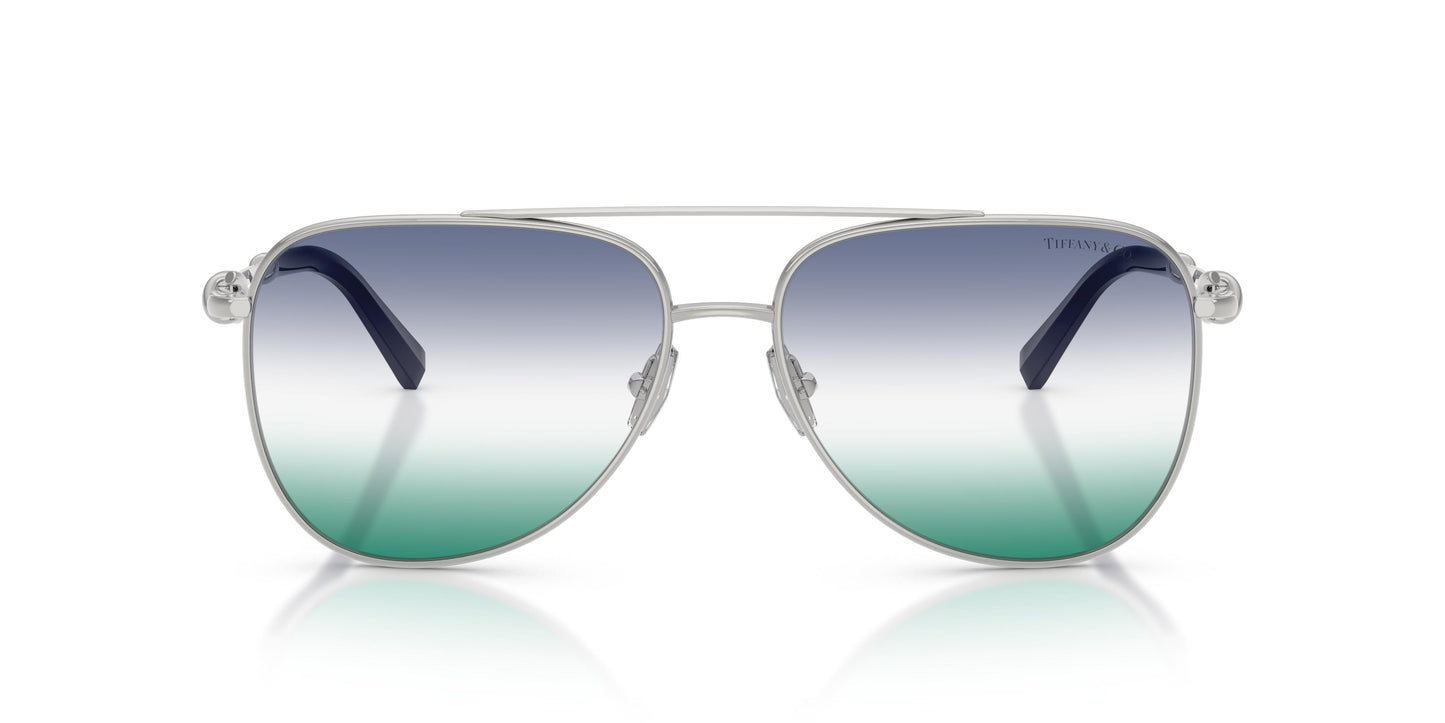 Tiffany TF3116 62312A 59