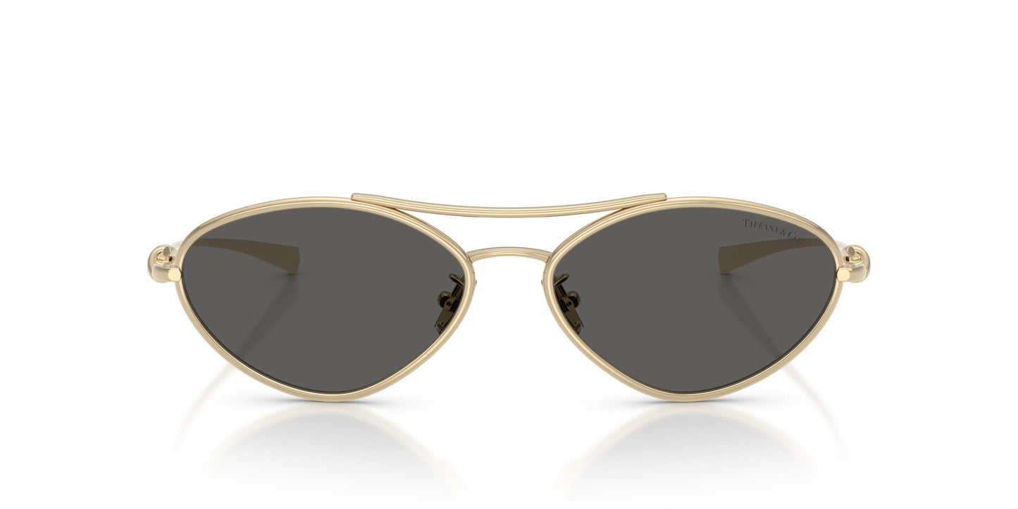 Tiffany TF3117 6021S4 58