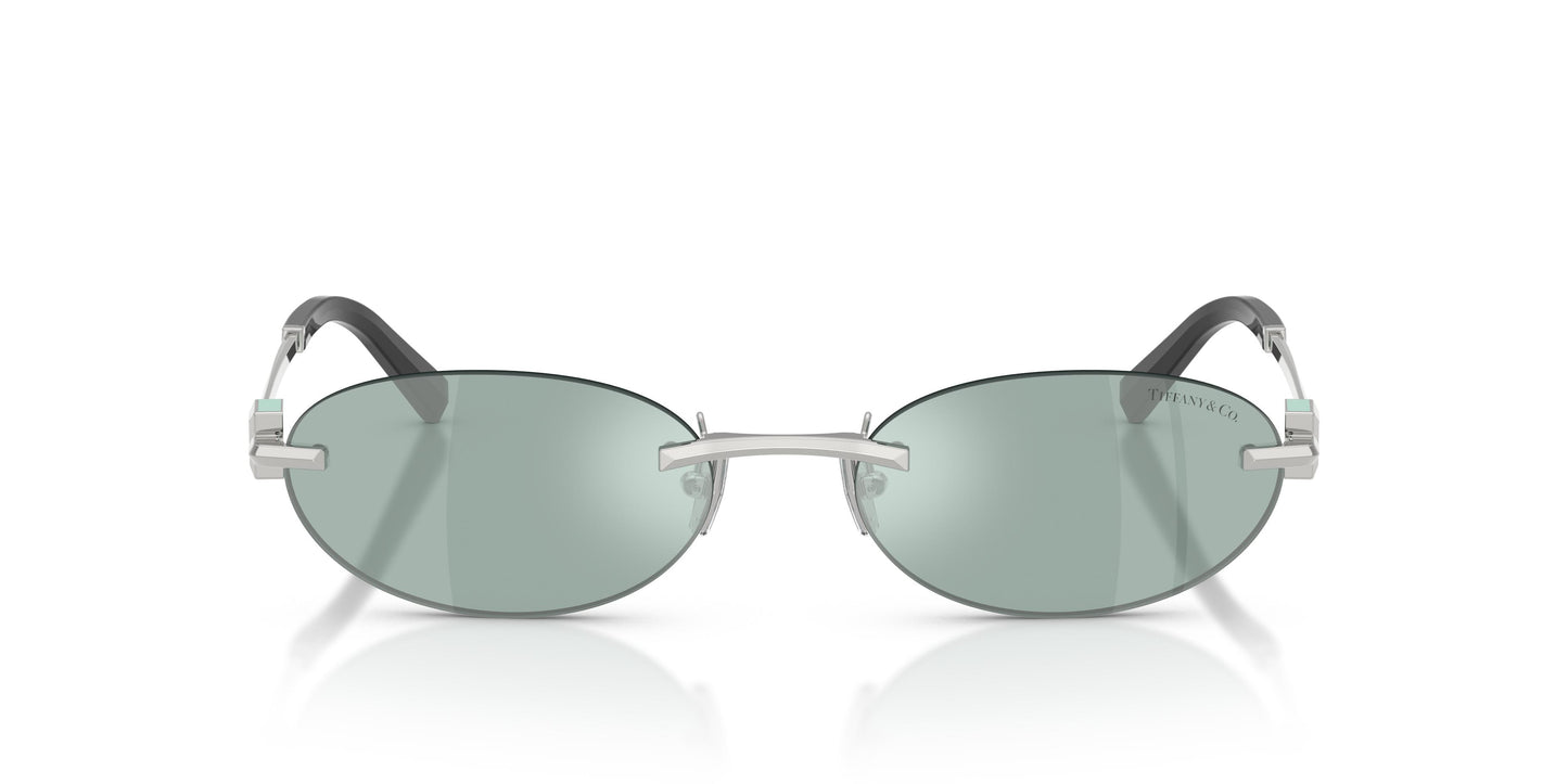 Tiffany TF3119D 600165 56