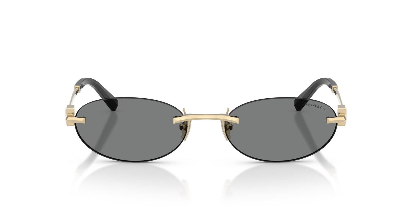 Tiffany TF3119D 602187 56