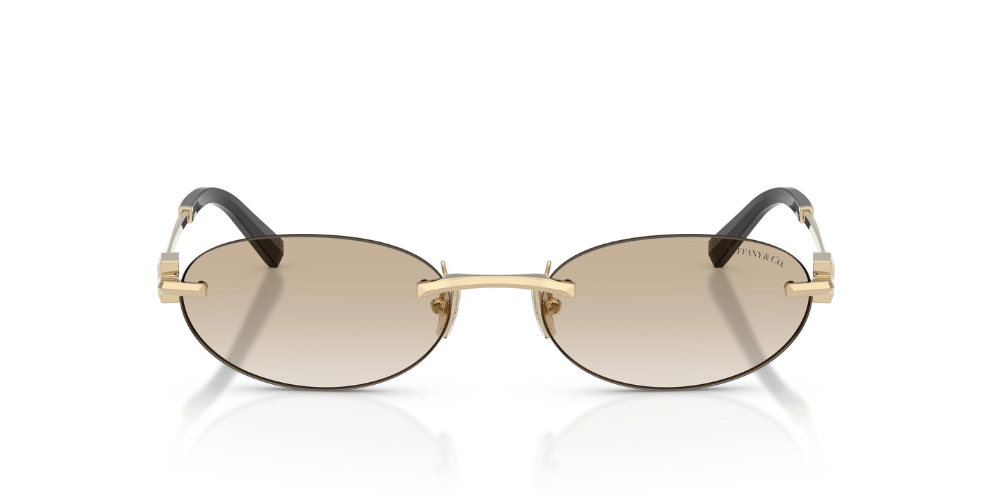 Tiffany TF3119D 623911 56