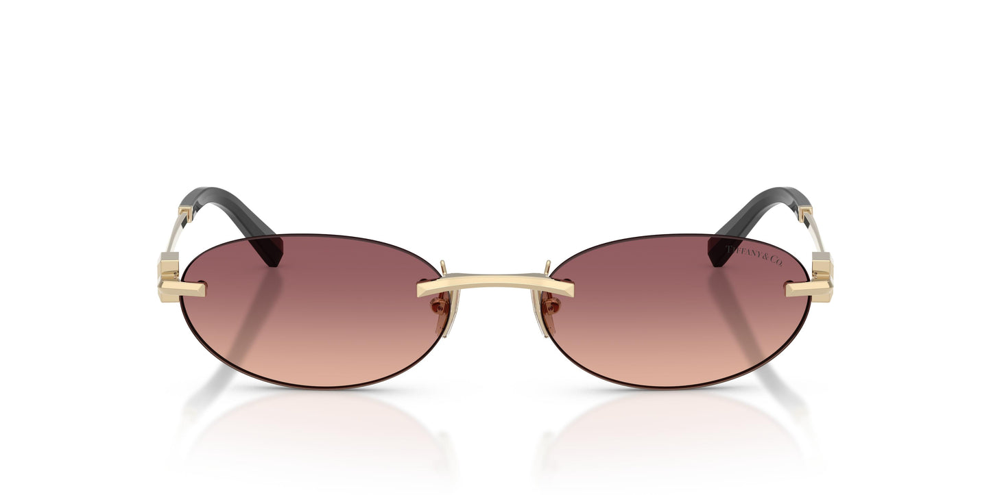 Tiffany TF3119D 62408D 56