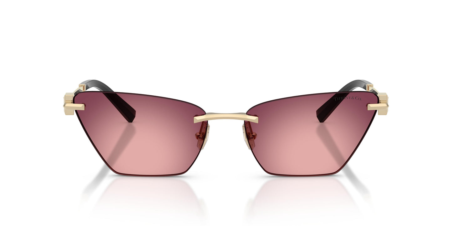 Tiffany TF3120 62428H 61