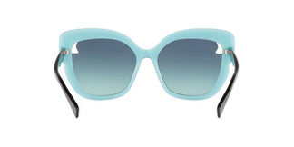 Tiffany TF4161 80559S 56