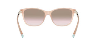 Tiffany TF4174B 82633C 56