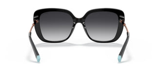 Tiffany TF4177 80013C 55