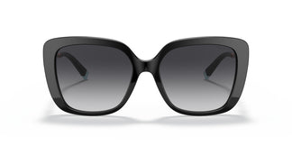 Tiffany TF4177 80013C 55