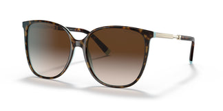 Tiffany TF4184 81343B 57