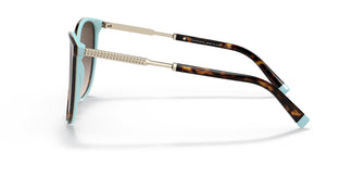 Tiffany TF4184 81343B 57