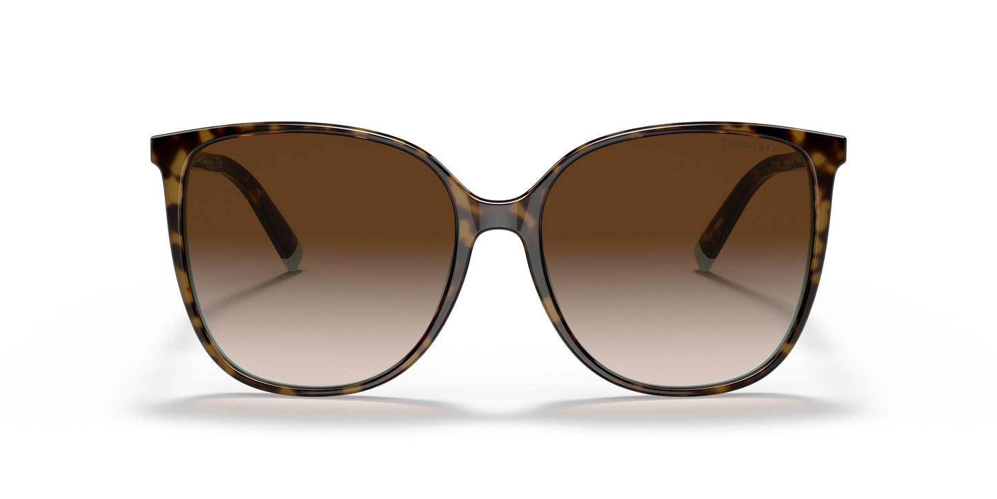 Tiffany TF4184 81343B 57