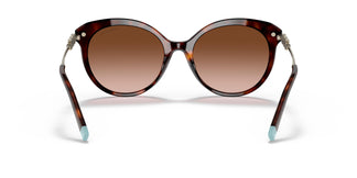 Tiffany TF4189B 80023B 55