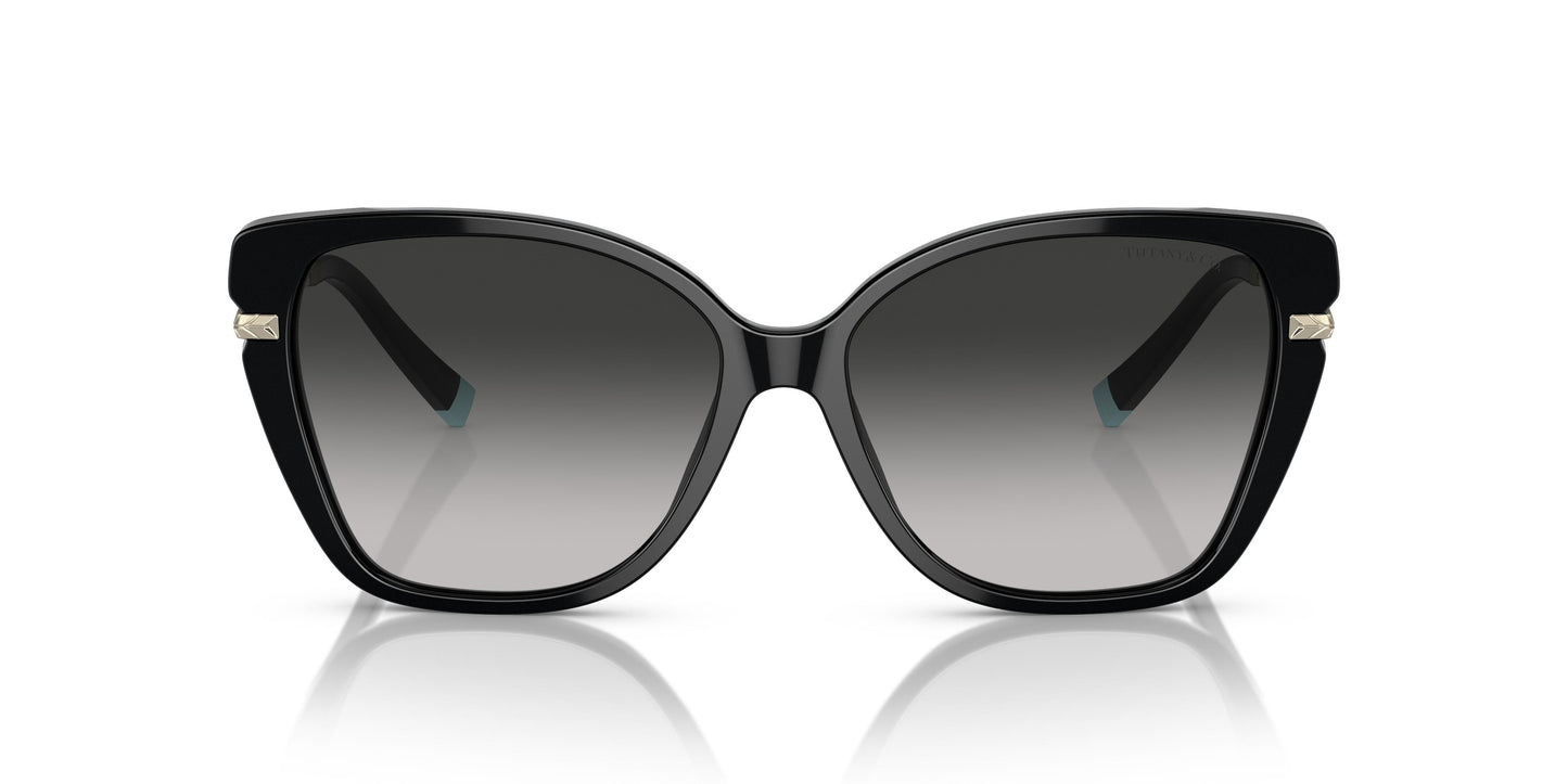 Tiffany TF4190  80013C 57