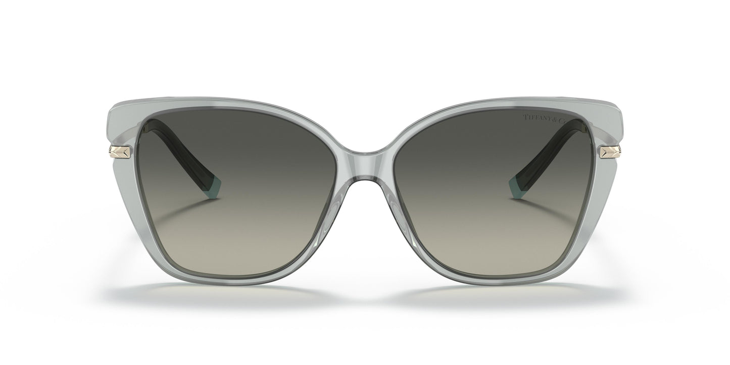 Tiffany TF4190 834611 57