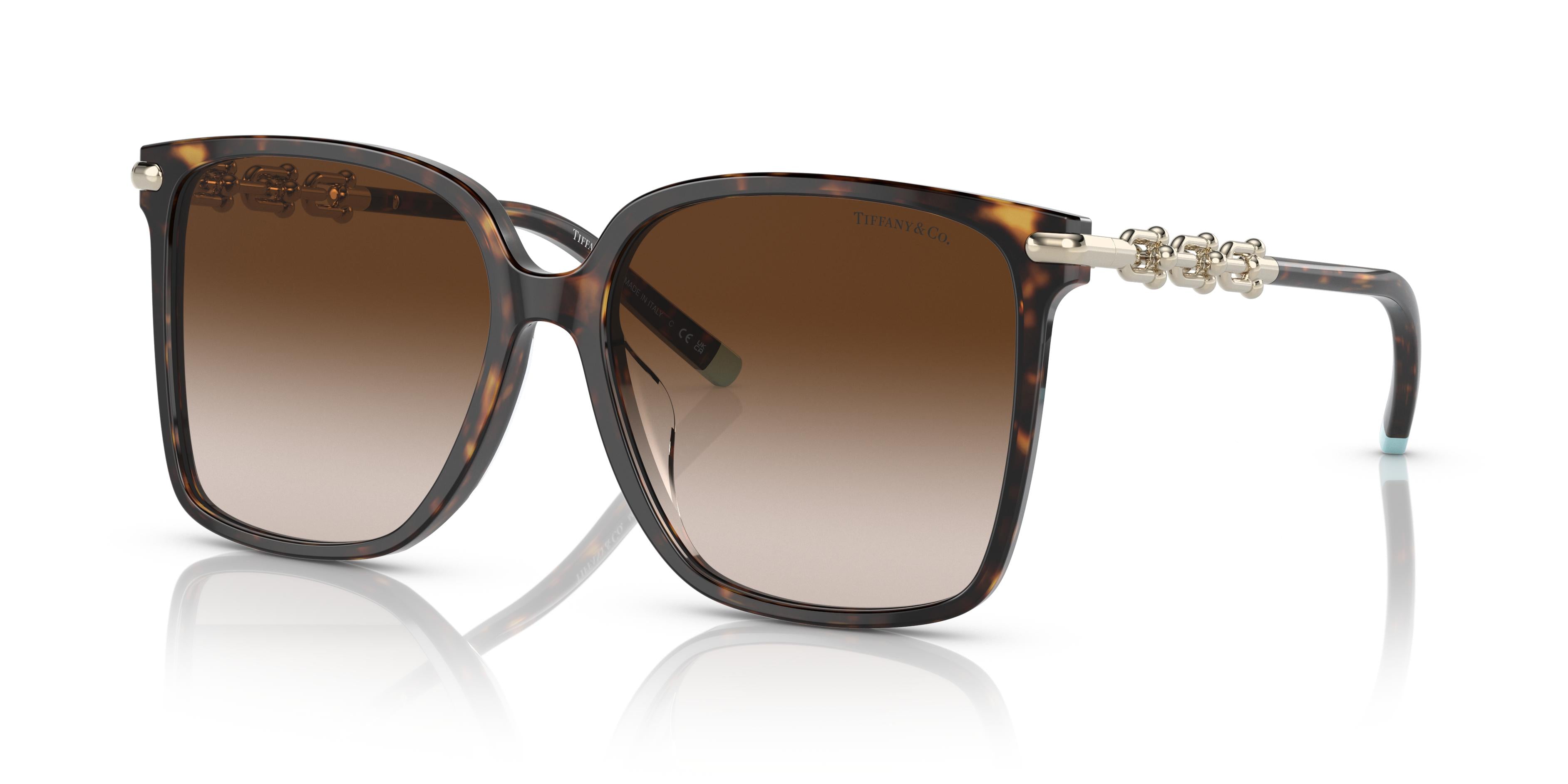 Tiffany TF4194D  80153B 58