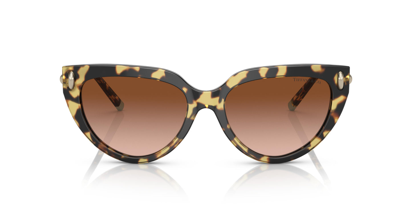 Tiffany TF4195 80643B 54