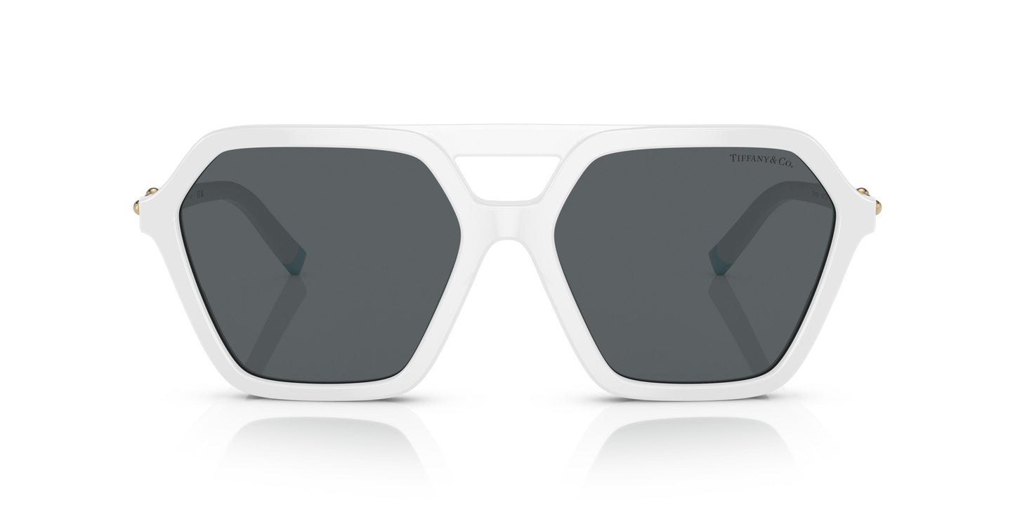 Tiffany TF4198 83573F 58