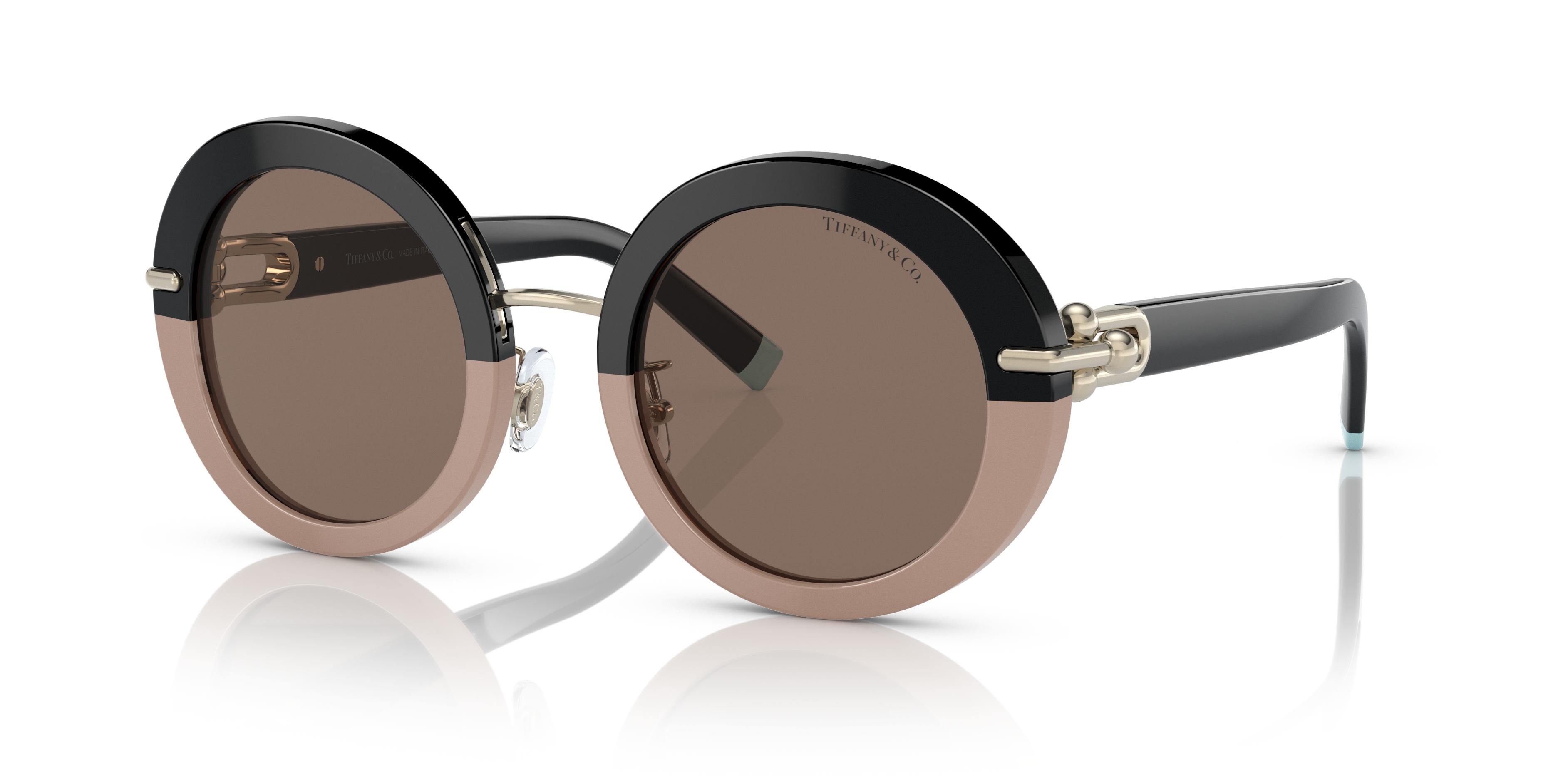 Tiffany TF4201  83553G 50