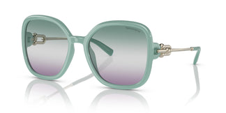 Tiffany TF4202U 8379EL 57
