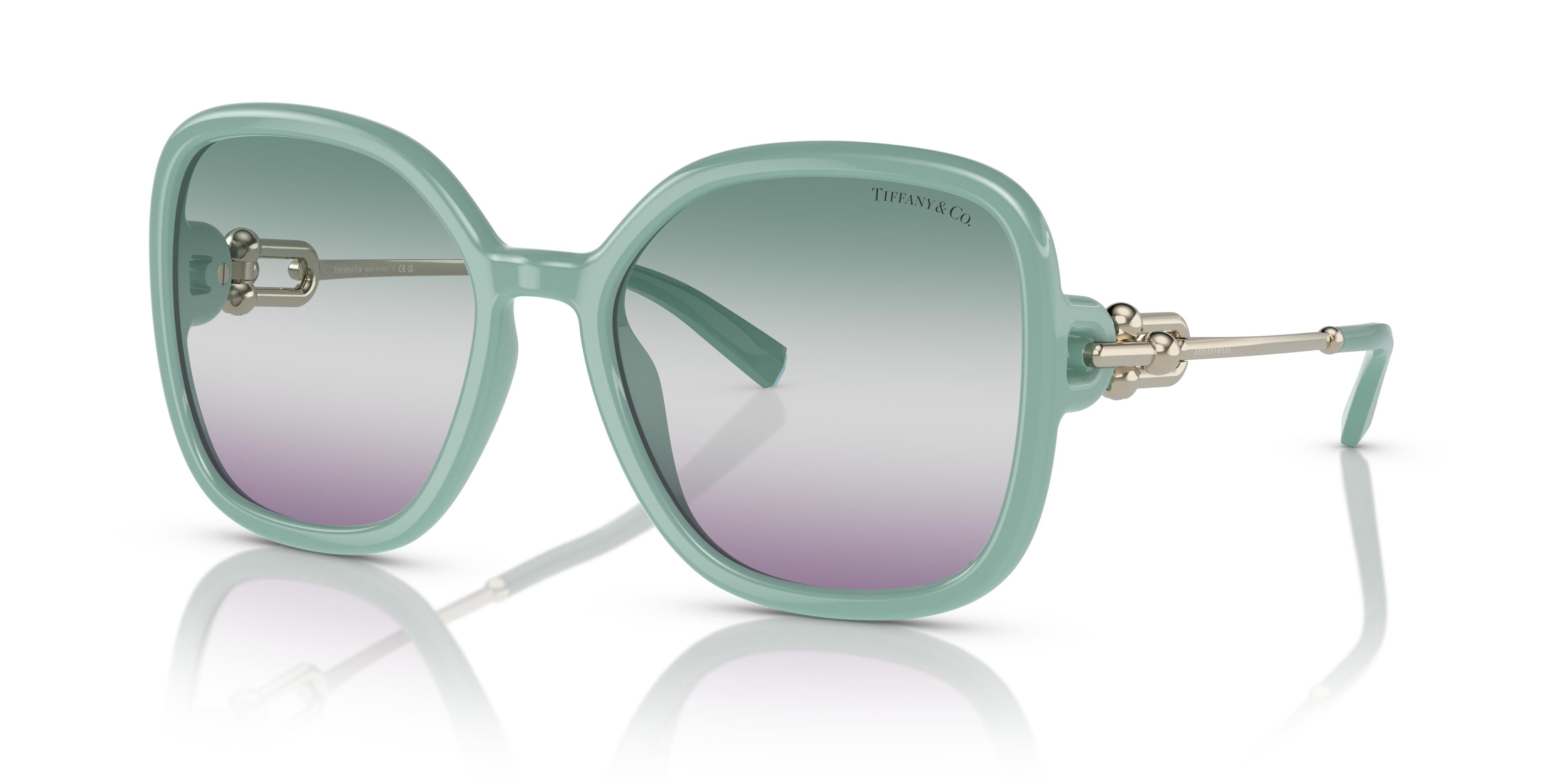 Tiffany TF4202U  8379EL 57