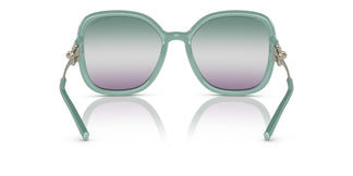 Tiffany TF4202U 8379EL 57