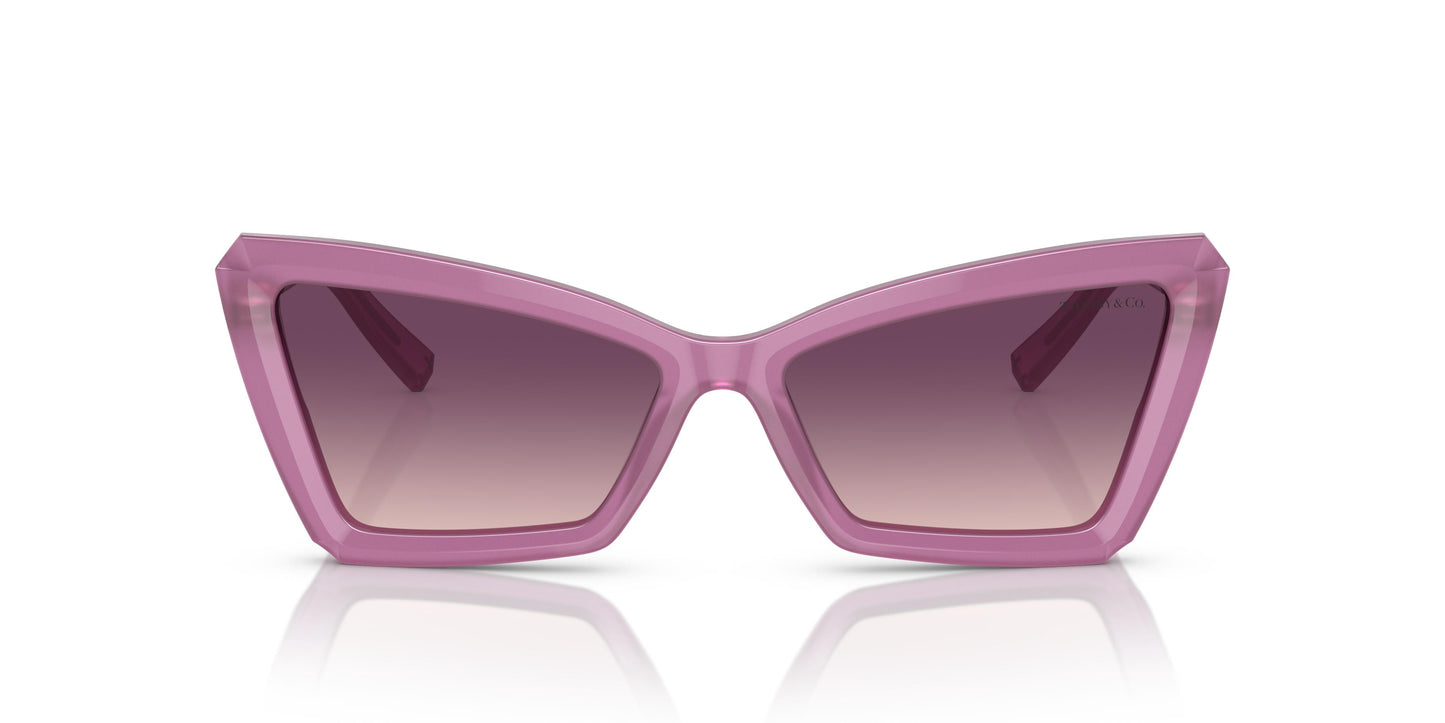 Tiffany TF4203 83727W 56