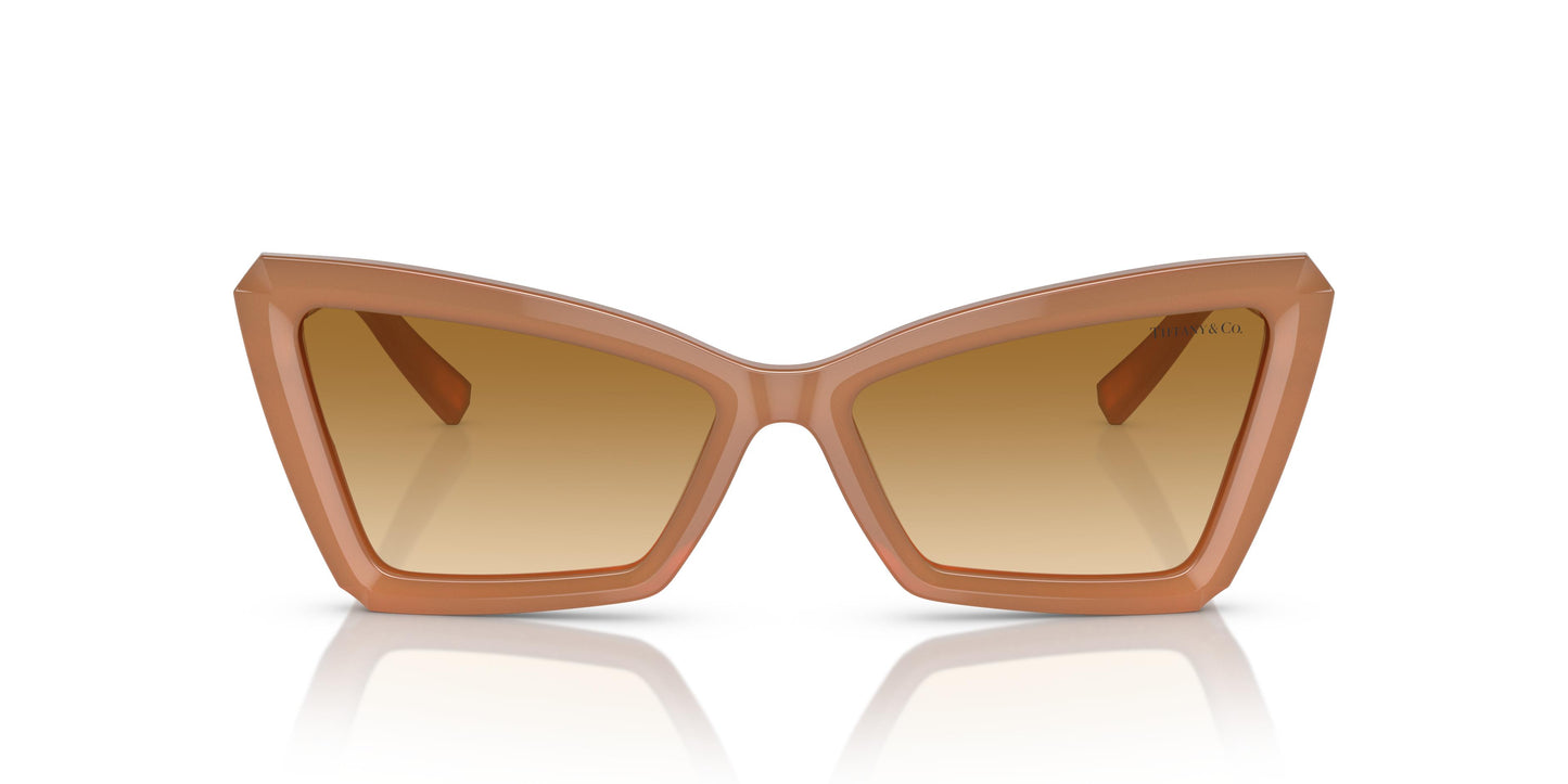 Tiffany TF4203 83743B 56