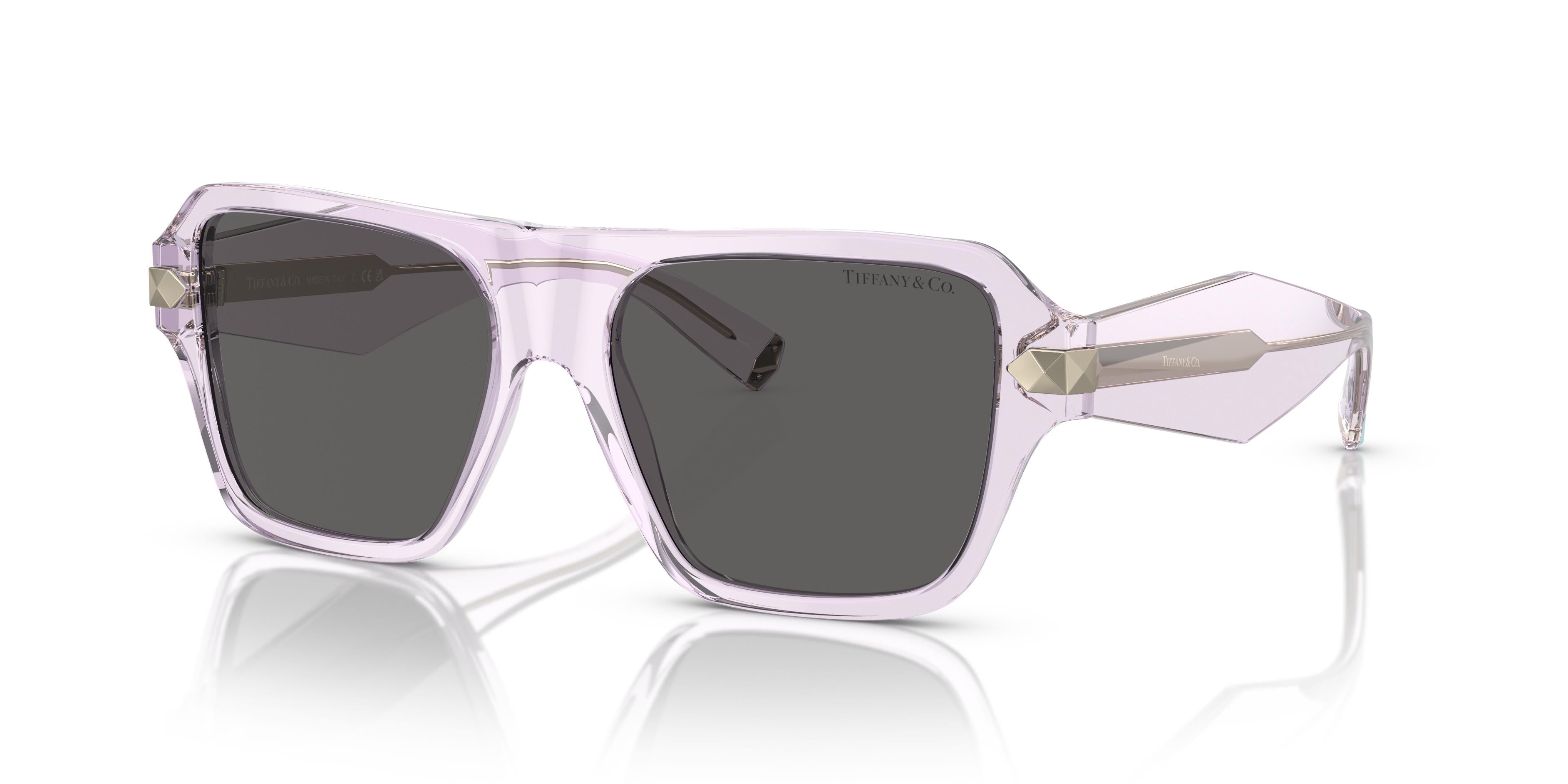 Tiffany TF4204  8376S4 54