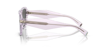 Tiffany TF4204 8376S4 54