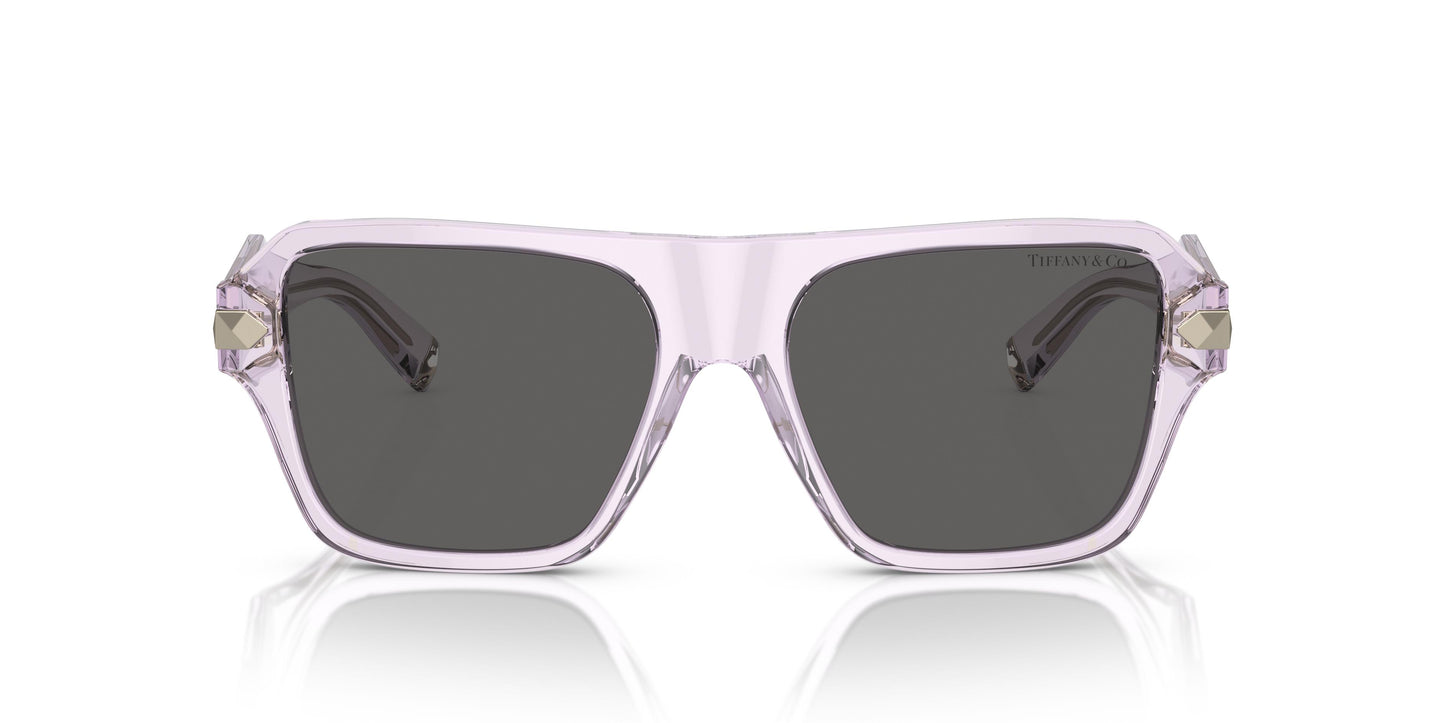 Tiffany TF4204 8376S4 54