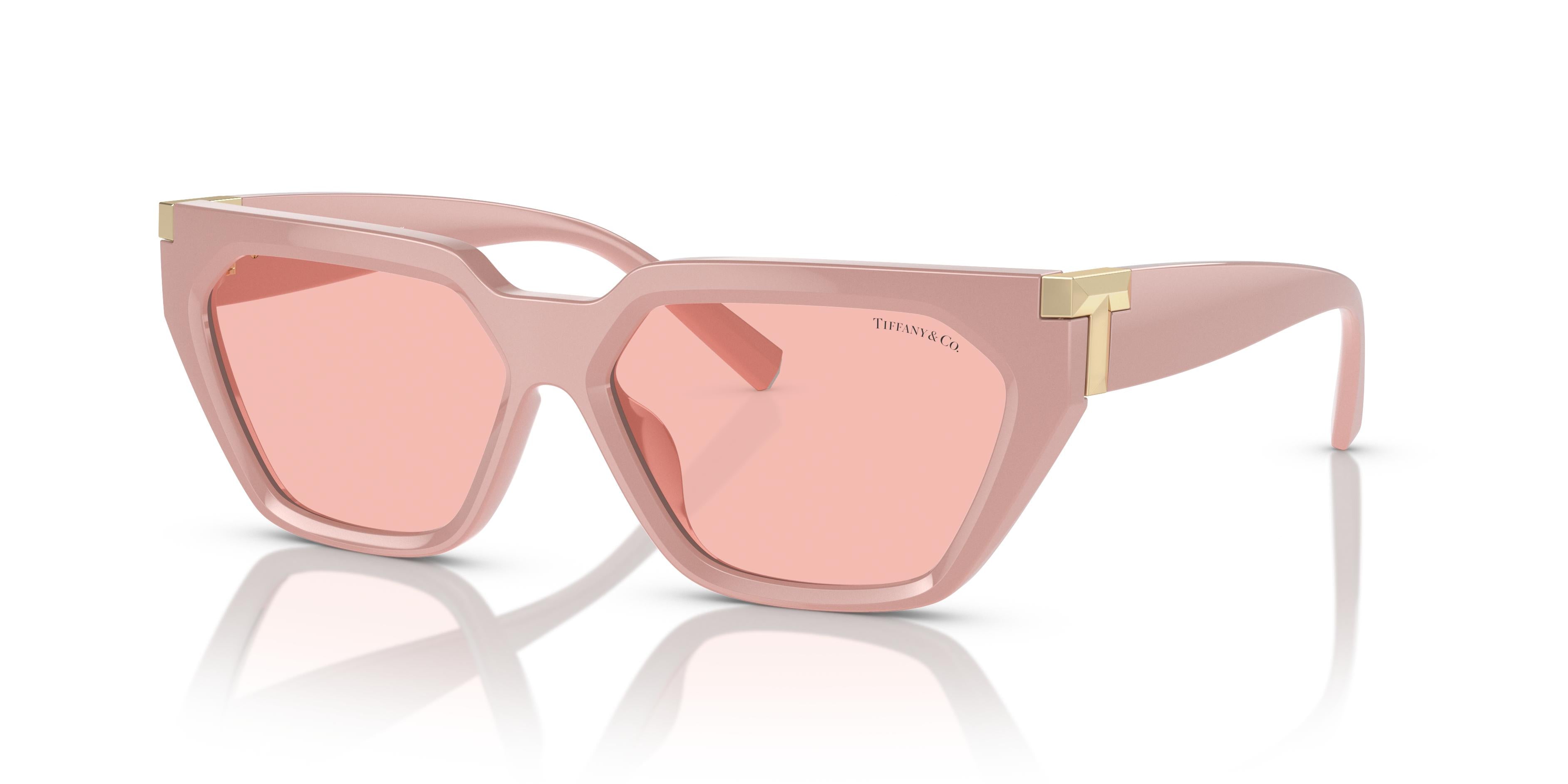 Tiffany TF4205U  8371/5 56