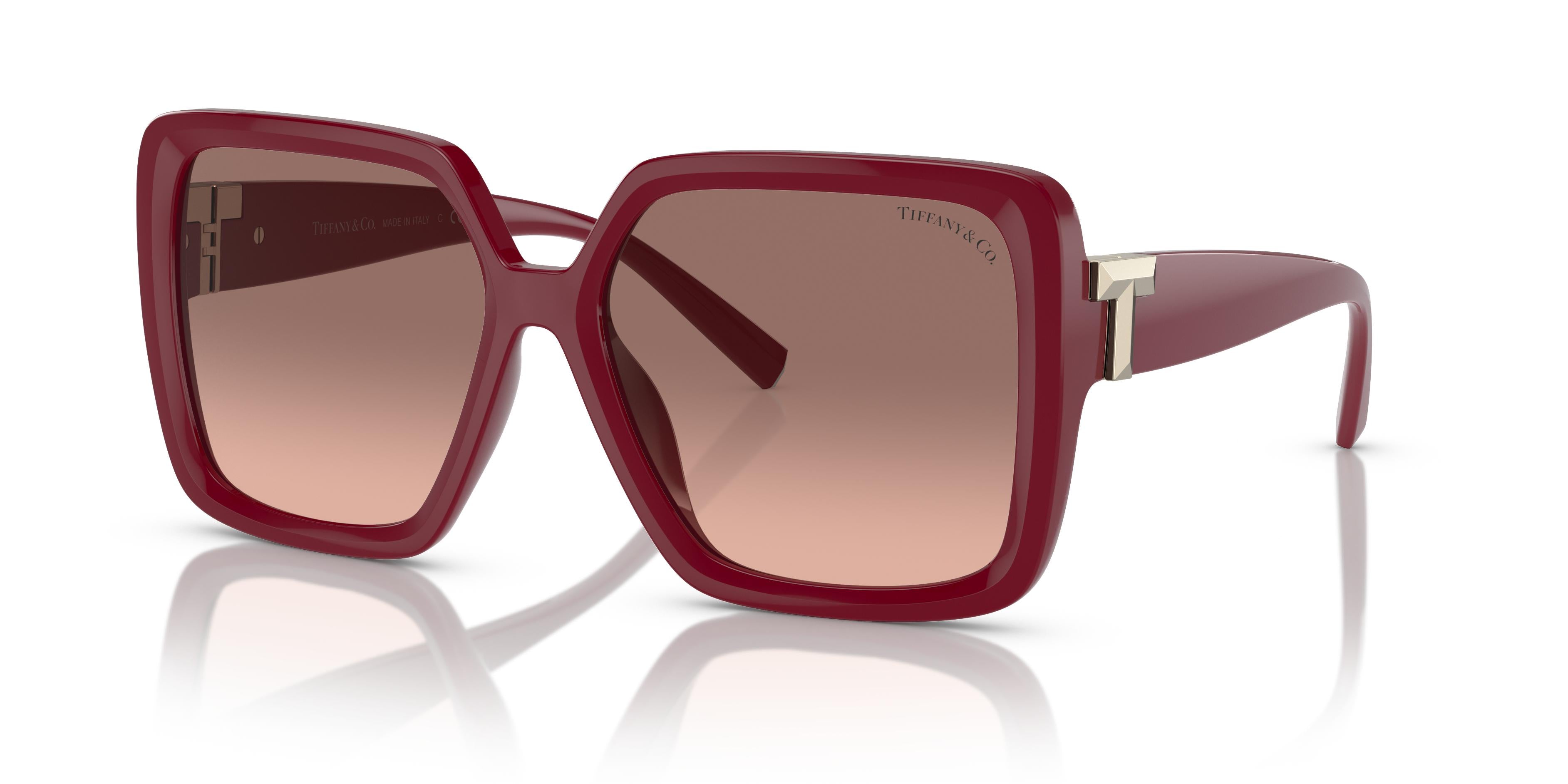 Tiffany TF4206U  836613 58