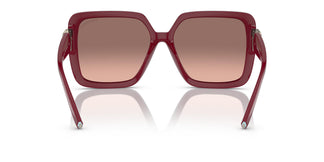 Tiffany TF4206U 836613 58