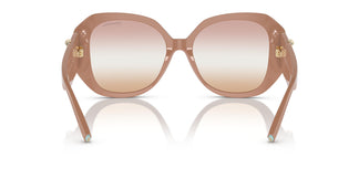 Tiffany TF4207B 8382EL 55