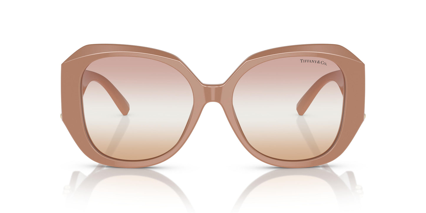 Tiffany TF4207B 8382EL 55