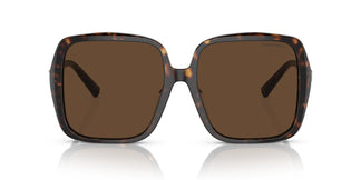 Tiffany TF4211D 80153G 58