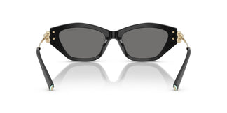 Tiffany TF4231U 800181 53