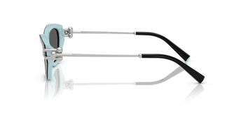Tiffany TF4231U 8055S4 53