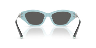 Tiffany TF4231U 8055S4 53