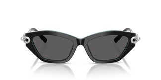 Tiffany TF4231U 8055S4 53