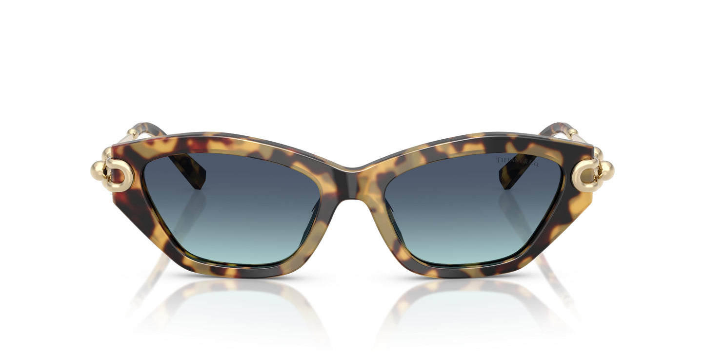 Tiffany TF4231U 80649S 53